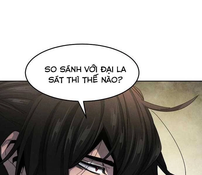 Cuồng Ma Tái Thế Chapter 49 - 70