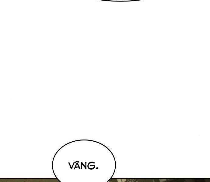 Cuồng Ma Tái Thế Chapter 49 - 77