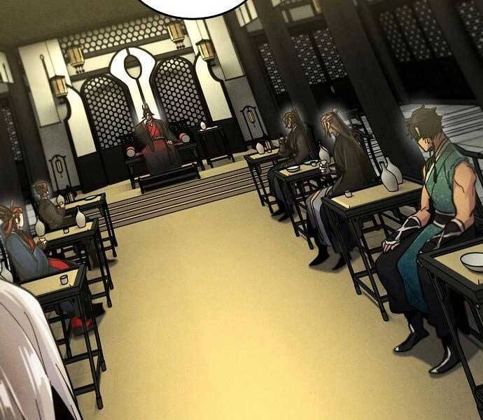 Cuồng Ma Tái Thế Chapter 49 - 78