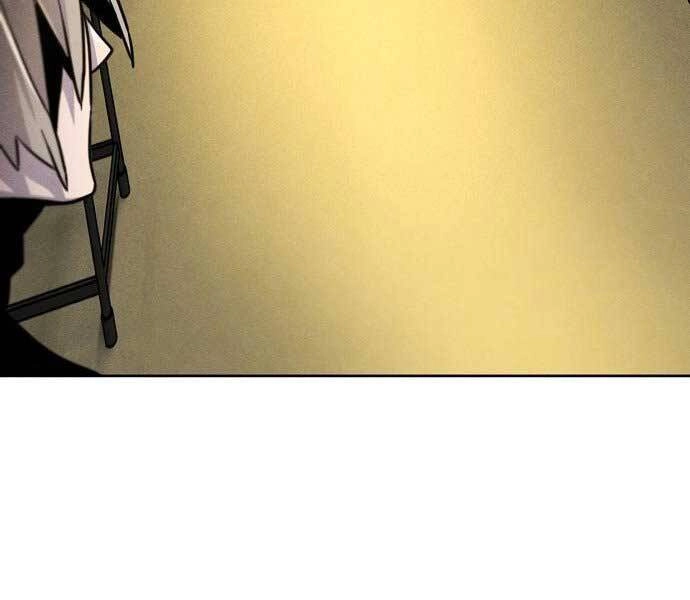 Cuồng Ma Tái Thế Chapter 49 - 79