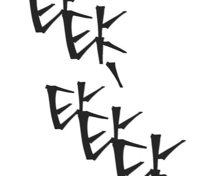 Cuồng Ma Tái Thế Chapter 49 - 81