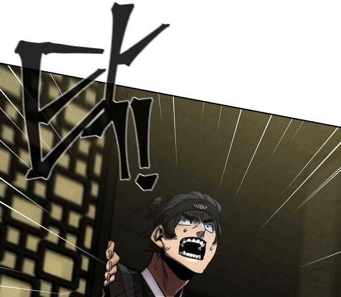 Cuồng Ma Tái Thế Chapter 49 - 83