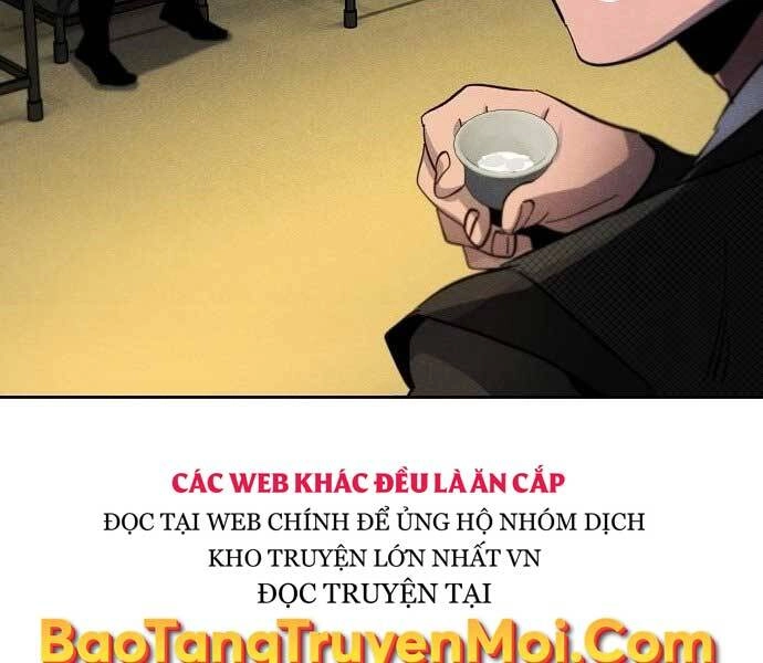 Cuồng Ma Tái Thế Chapter 49 - 87