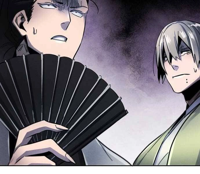 Cuồng Ma Tái Thế Chapter 49 - 89