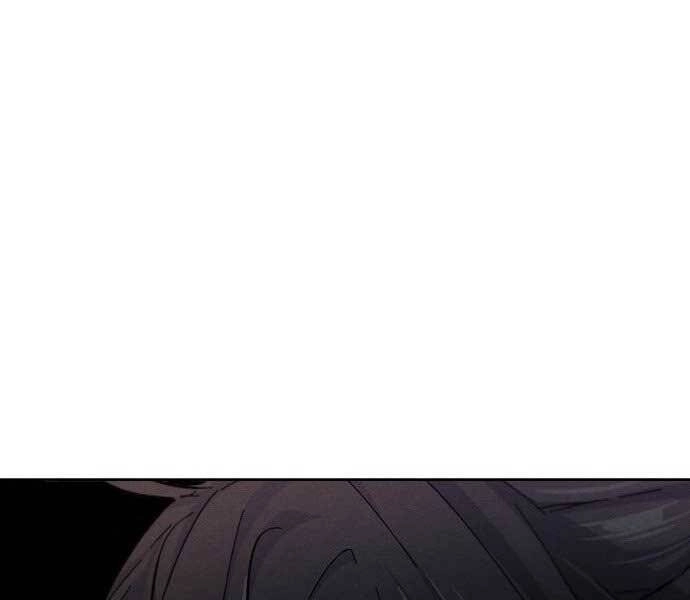 Cuồng Ma Tái Thế Chapter 49 - 90