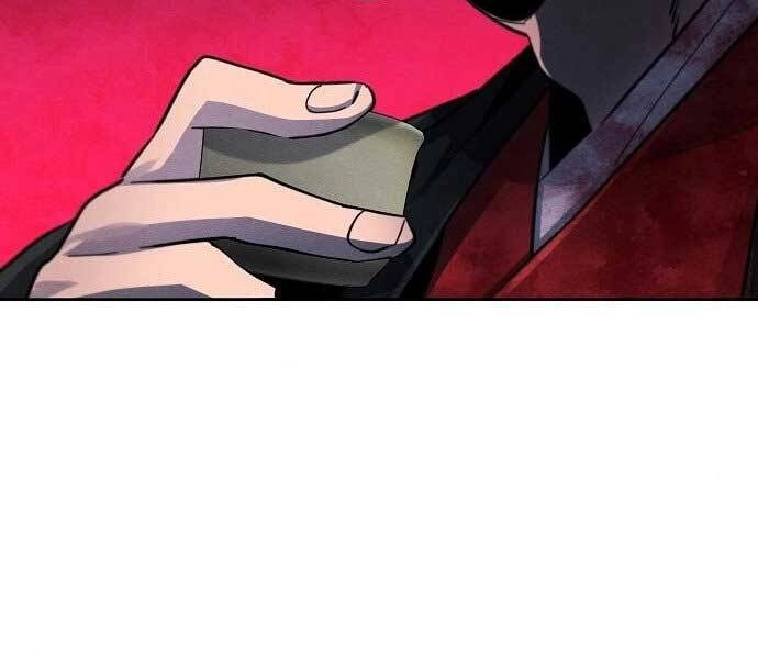 Cuồng Ma Tái Thế Chapter 49 - 92