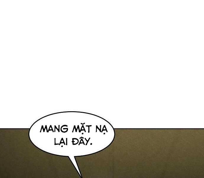 Cuồng Ma Tái Thế Chapter 49 - 93