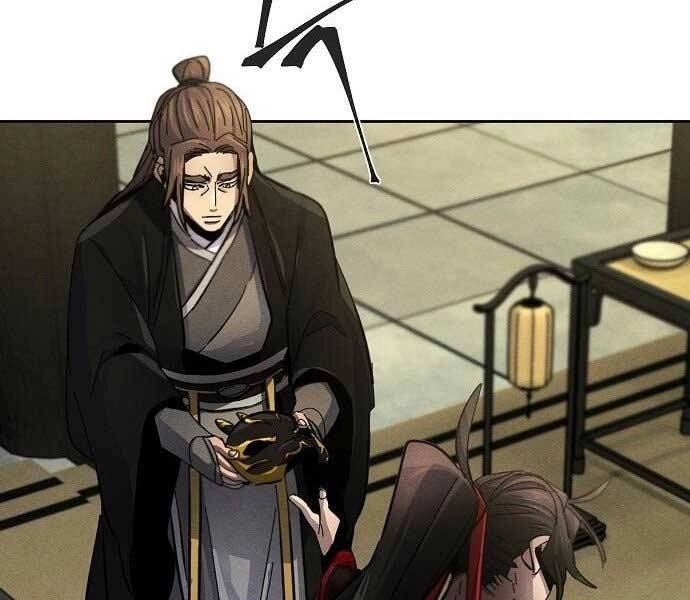 Cuồng Ma Tái Thế Chapter 49 - 96