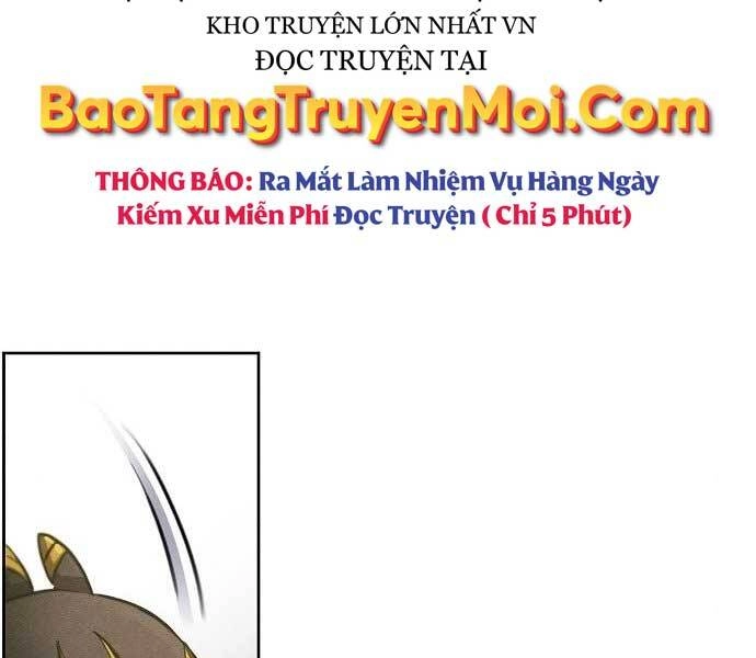 Cuồng Ma Tái Thế Chapter 49 - 98