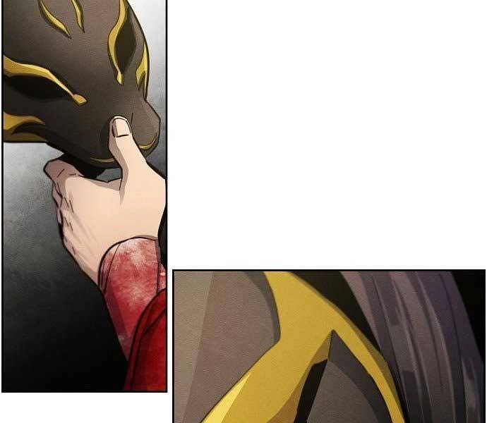 Cuồng Ma Tái Thế Chapter 49 - 99