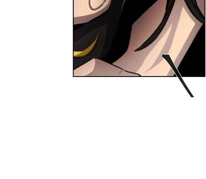 Cuồng Ma Tái Thế Chapter 49 - 101