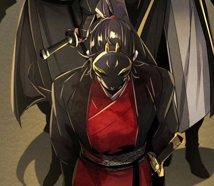 Cuồng Ma Tái Thế Chapter 49 - 105