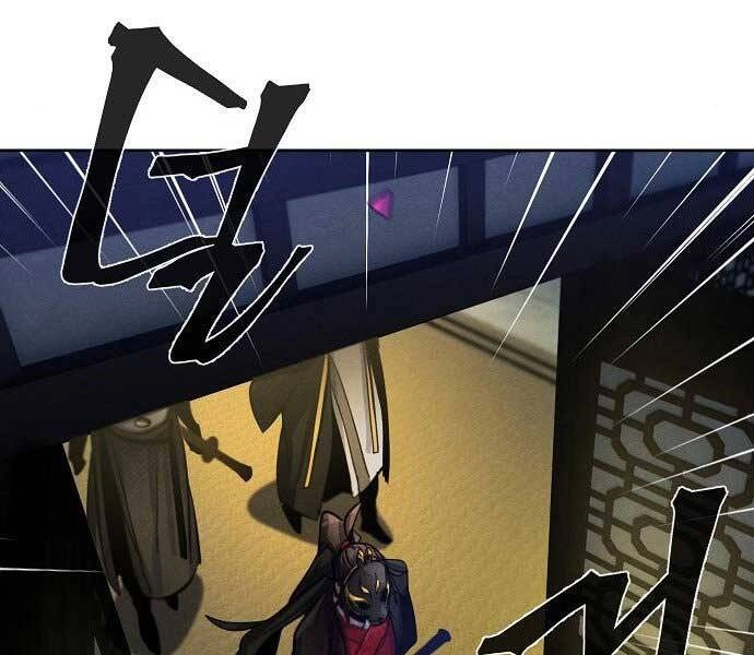 Cuồng Ma Tái Thế Chapter 49 - 107