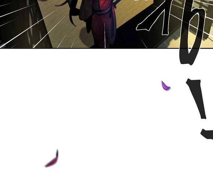 Cuồng Ma Tái Thế Chapter 49 - 108