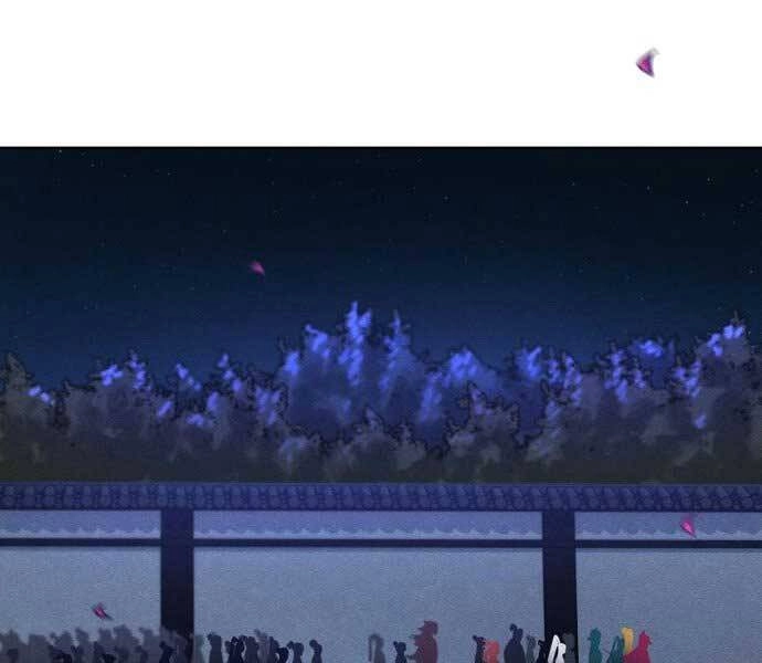 Cuồng Ma Tái Thế Chapter 49 - 109