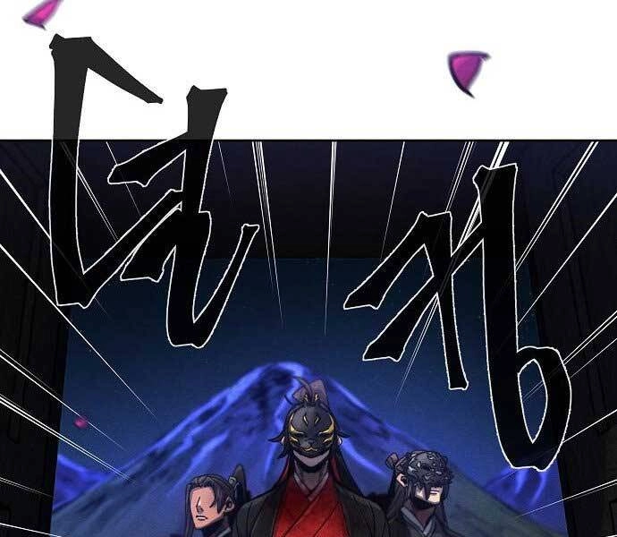 Cuồng Ma Tái Thế Chapter 49 - 111