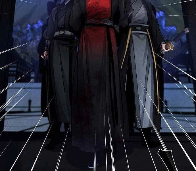 Cuồng Ma Tái Thế Chapter 49 - 112