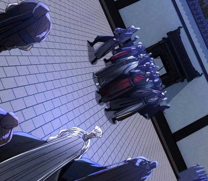 Cuồng Ma Tái Thế Chapter 49 - 115