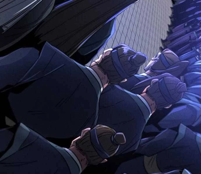 Cuồng Ma Tái Thế Chapter 49 - 116