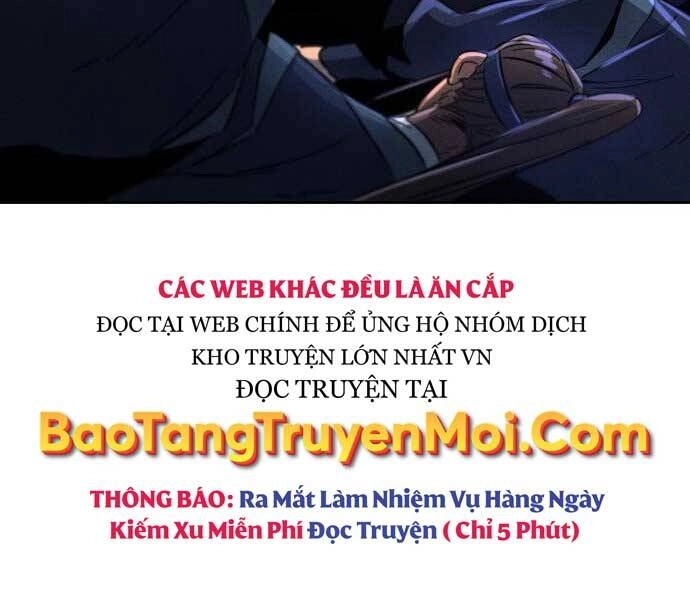 Cuồng Ma Tái Thế Chapter 49 - 117
