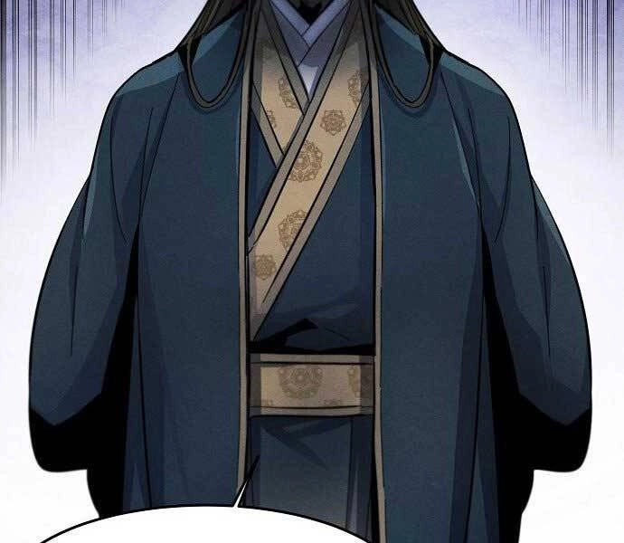 Cuồng Ma Tái Thế Chapter 49 - 119