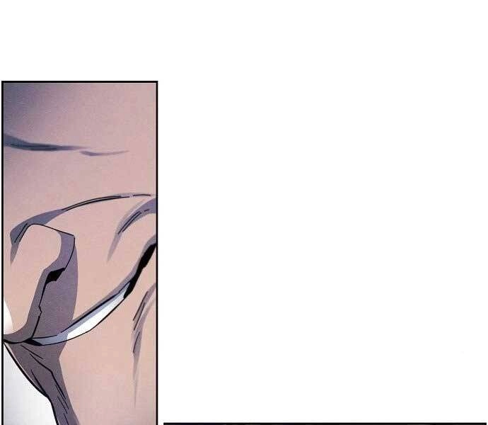 Cuồng Ma Tái Thế Chapter 49 - 121