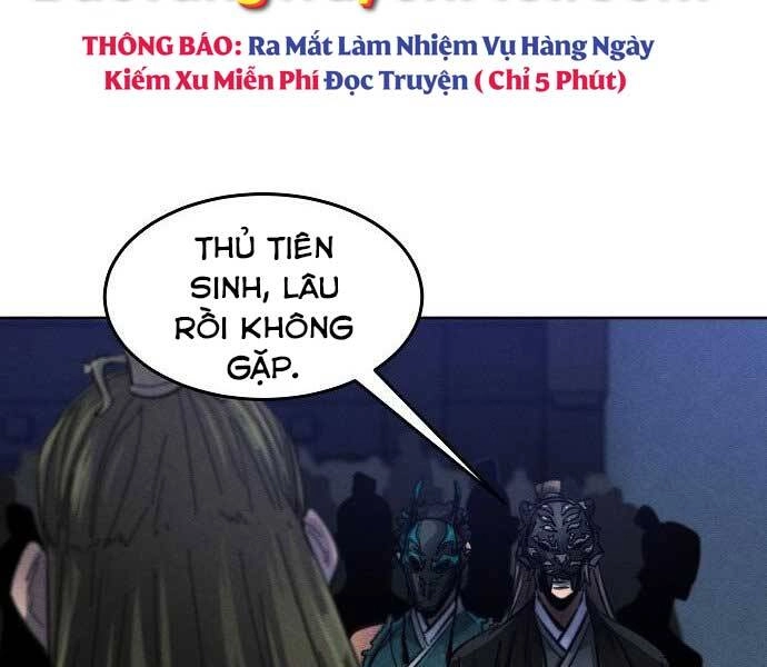Cuồng Ma Tái Thế Chapter 49 - 127