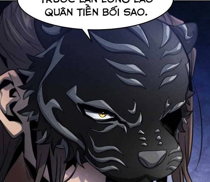 Cuồng Ma Tái Thế Chapter 49 - 130