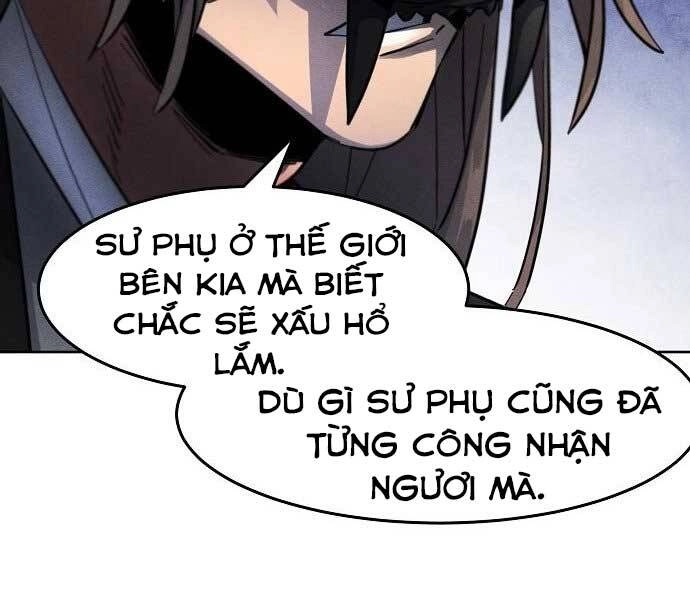 Cuồng Ma Tái Thế Chapter 49 - 131