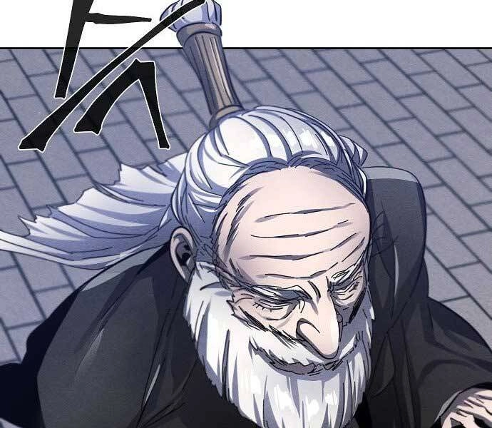 Cuồng Ma Tái Thế Chapter 49 - 141