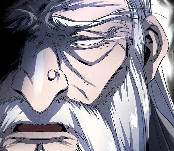 Cuồng Ma Tái Thế Chapter 49 - 144