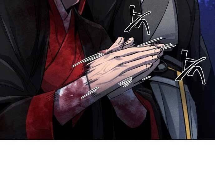 Cuồng Ma Tái Thế Chapter 49 - 148