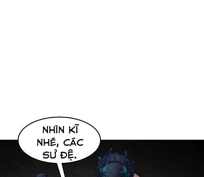 Cuồng Ma Tái Thế Chapter 49 - 150