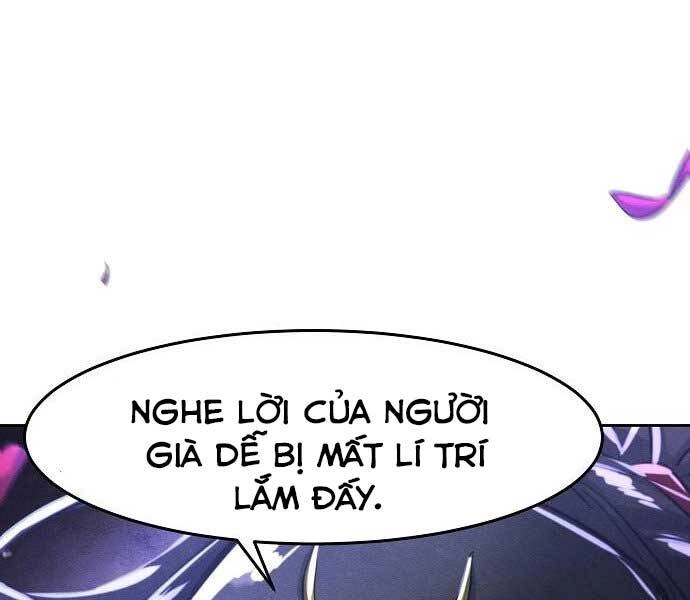 Cuồng Ma Tái Thế Chapter 49 - 157