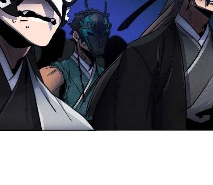 Cuồng Ma Tái Thế Chapter 49 - 161