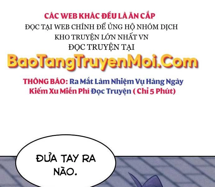 Cuồng Ma Tái Thế Chapter 49 - 162