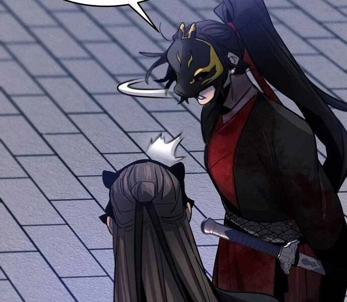 Cuồng Ma Tái Thế Chapter 49 - 163