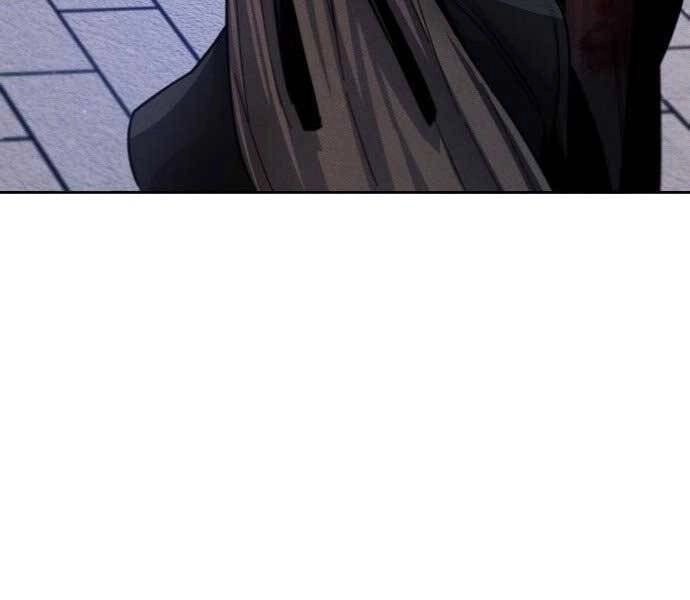 Cuồng Ma Tái Thế Chapter 49 - 164