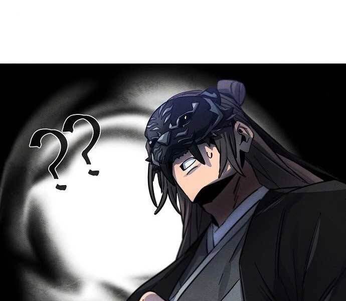 Cuồng Ma Tái Thế Chapter 49 - 165