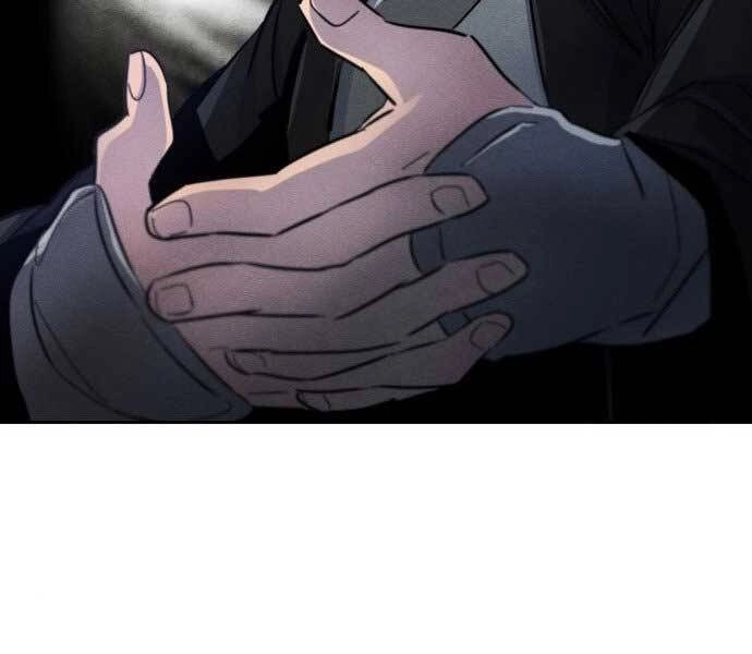 Cuồng Ma Tái Thế Chapter 49 - 166