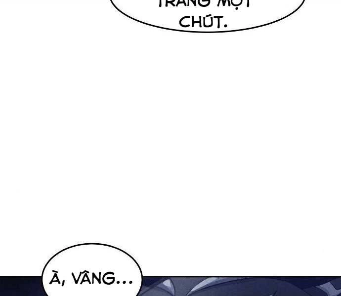 Cuồng Ma Tái Thế Chapter 49 - 170