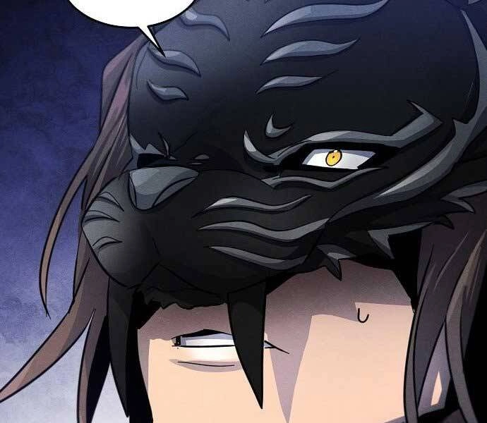 Cuồng Ma Tái Thế Chapter 49 - 171