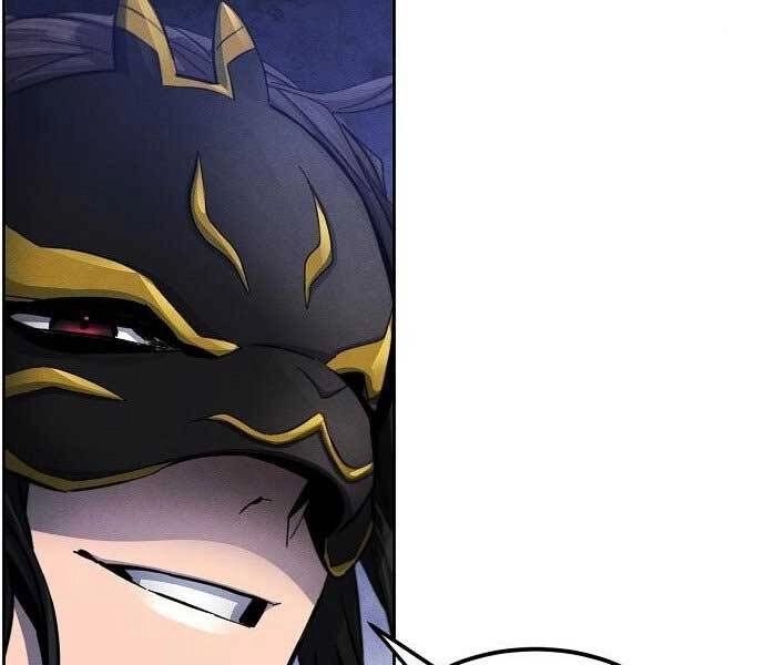 Cuồng Ma Tái Thế Chapter 49 - 174