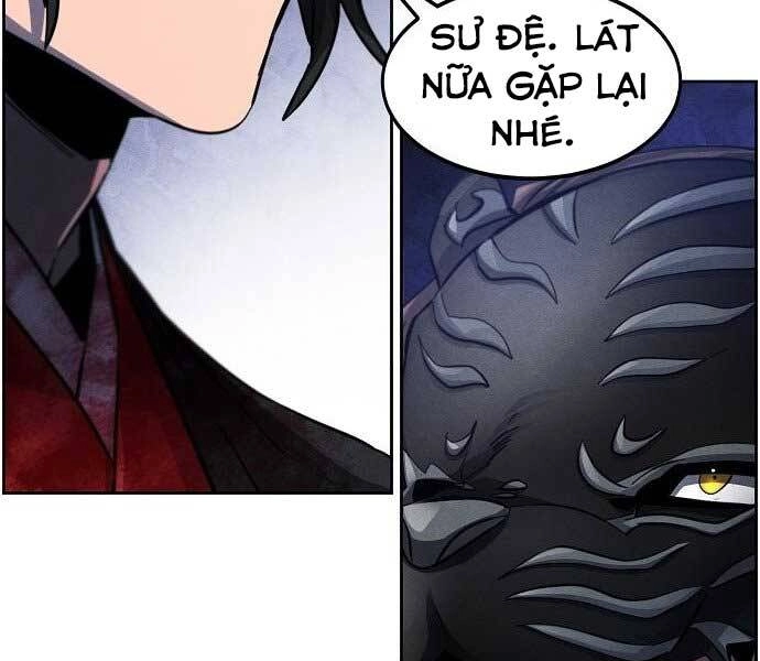 Cuồng Ma Tái Thế Chapter 49 - 175