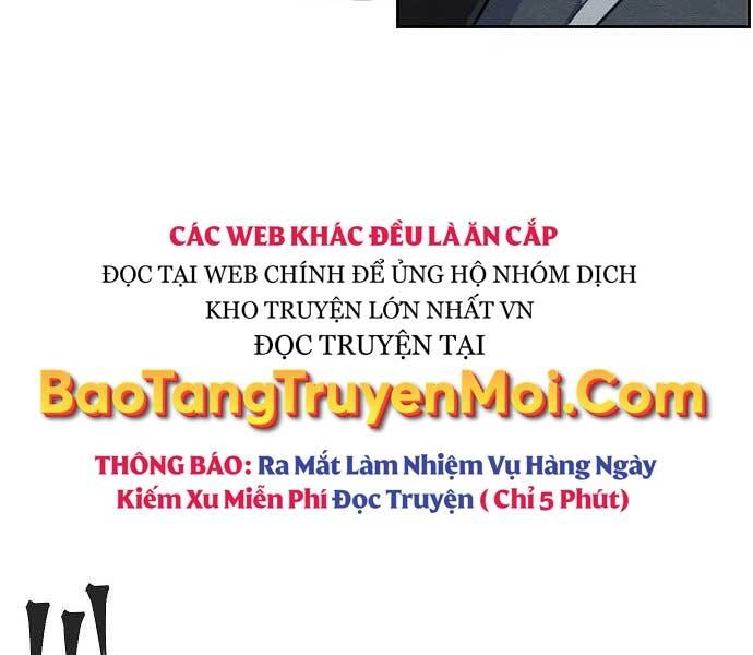 Cuồng Ma Tái Thế Chapter 49 - 177