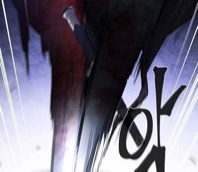 Cuồng Ma Tái Thế Chapter 49 - 181