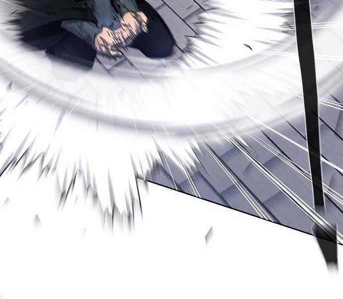 Cuồng Ma Tái Thế Chapter 49 - 183