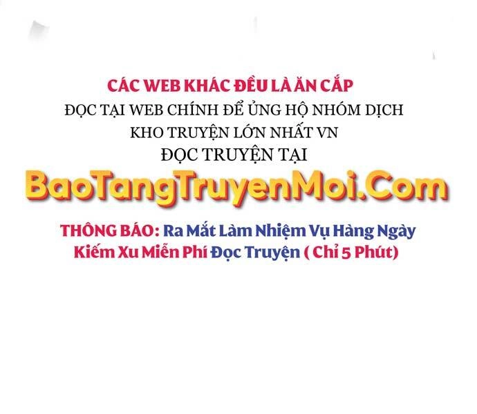 Cuồng Ma Tái Thế Chapter 49 - 184