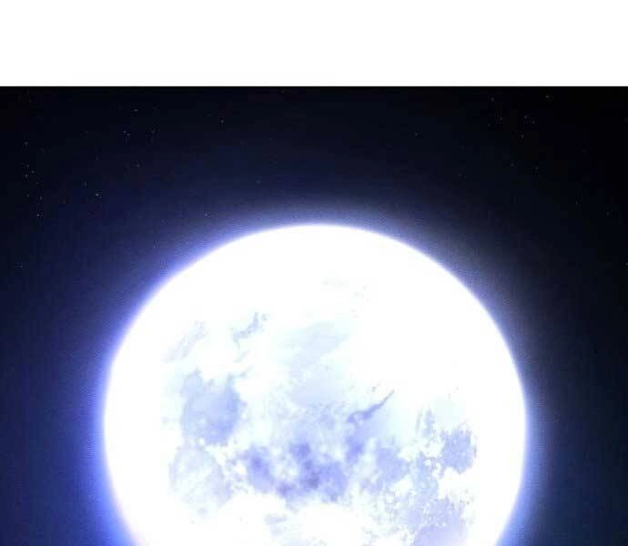 Cuồng Ma Tái Thế Chapter 49 - 185