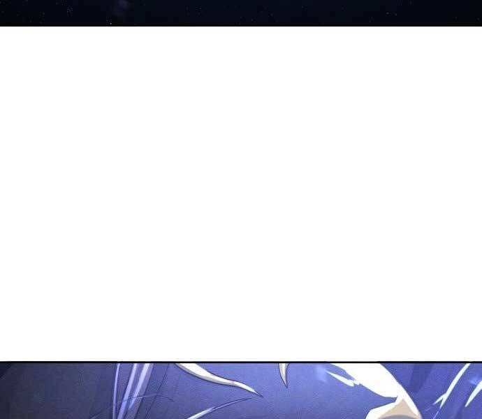 Cuồng Ma Tái Thế Chapter 49 - 187